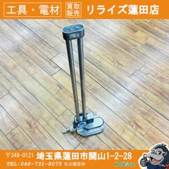 ミツトヨ デジタルインサイド ハイトゲージ セット - メルカリ