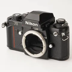 2026年最新】nikon f3アイレベルの人気アイテム - メルカリ