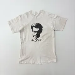 2026年最新】アンダーカバー T期の人気アイテム - メルカリ