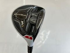 Item thumbnail for item fe87b999-d889-4413-bb00-aa270e327f1d