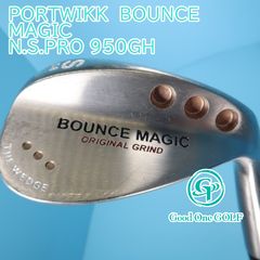 Item thumbnail for item 2f9be6c7-e27e-48b8-8deb-70bac84d3bd7