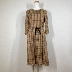 Item thumbnail for item 98a6b186-2e8e-46f4-b185-8c350a3bc3c0