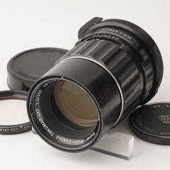 Item thumbnail for item 8852e6c3-d37c-4375-8513-16c1b1e8152b