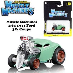 絶版希少】M2マシーンズ・フォードF-100 トラック2台 - メルカリ