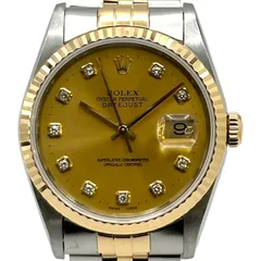 2026年最新】ロレックス カレンダーの人気アイテム - メルカリ