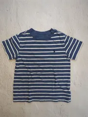 Polo Ralph Lauren / Tシャツ & カットソー