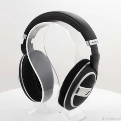2026年最新】Sennheiser HD 599 SEの人気アイテム - メルカリ