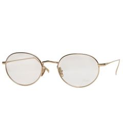 EYEVAN Henley サングラス SixTONES松村北斗愛用モデル - メルカリ