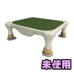 Item thumbnail for item e6477c3e-54cb-42ae-9485-037b4e1a230f