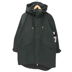 ザリラクス THE RERACS ECWACS JACKET レディース JPN：36 のサムネイル