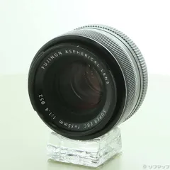 2026年最新】xf35mmf1.4 rの人気アイテム - メルカリ