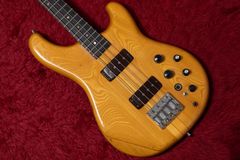 Item thumbnail for item 9ad42929-7443-4d55-8e42-79799ca7f894