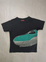 OJICO / Tシャツ & カットソー