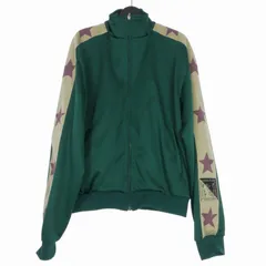 2026年最新】 KAPITAL ジャージの人気アイテム - メルカリ