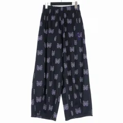 2026年最新】needles 総柄の人気アイテム - メルカリ