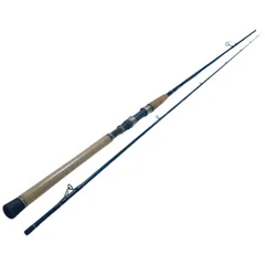 2026年最新】PE エボリューションの人気アイテム - メルカリ