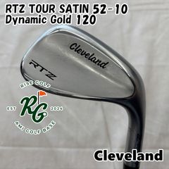 Item thumbnail for item 55653a14-9c84-4104-a129-34c34955a1f7