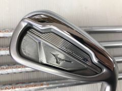 Item thumbnail for item 50560cc9-730b-48aa-8b73-4dd0ff10abaa