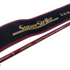 ロットン釣具 SMITH スーパーストライク リザーバーライト II SS-60