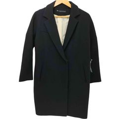 Item thumbnail for item a39a2615-30b9-4f65-8ad9-8f3eefb645e0