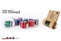 Item thumbnail for item 18a462c8-b7fa-4a92-877f-c1bddee34198