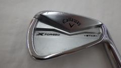 Item thumbnail for item 2c17c1a2-66d1-495c-a1df-de27439c27ff