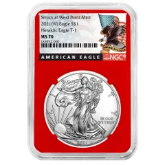 2026年最新】イーグル銀貨 2021の人気アイテム - メルカリ