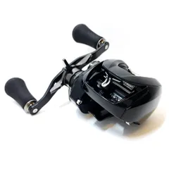 2026年最新】ジリオンTWHDの人気アイテム - メルカリ