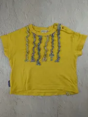 Rag Mart / Tシャツ & カットソー