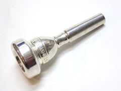 Item thumbnail for item eb0200cb-08df-4c23-9a51-6b864ad346fd