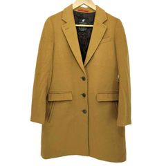 Item thumbnail for item 9f9264d2-8734-42d3-ac77-095ef9dccb12