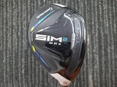 2026年最新】sim2 レスキュー シャフトの人気アイテム - メルカリ