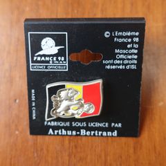 Item thumbnail for item 147d4624-3ccf-4c71-8717-80c554a581bb