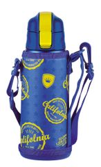 Item thumbnail for item 61a31384-598a-4c4b-98fc-4685d39eb753