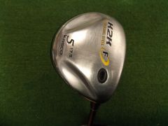 Item thumbnail for item 97ccface-0a9b-4518-a8f1-438ce8bf181e