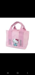 ハローキティバッグ