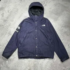 Supreme The North Face 12aw Corduroy Mountain Shell Jacket Sサイズ シュプリーム ザノースフェイス コーデュロイ マウンテンシェルジャケット 心斎橋店