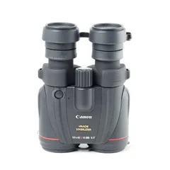 2026年最新】Canon 10 42 IS L WPの人気アイテム - メルカリ 2026年最新】Canon 10 42 IS L WPの人気アイテム - メルカリ