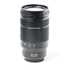 Item thumbnail for item d8caa2f5-d425-44f4-a2e6-8a44ae792ef1