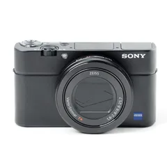 2026年最新】dsc-rx100m3 バッテリーの人気アイテム - メルカリ