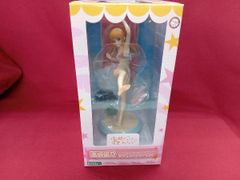 BANDAI 美少女戦士セーラームーン ドリームポケット 4種セット - メルカリ