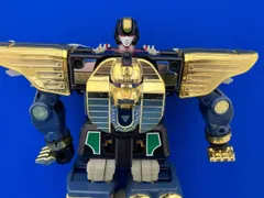 2026年最新】DXオーレンジャーロボ 超力戦隊オーレンジャーの人気