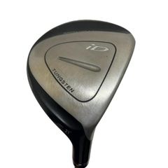 Item thumbnail for item 53ae1ad7-766b-424c-aff9-e536f4b7daf1