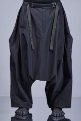 Item thumbnail for item 0d638d24-57d0-4212-83ed-db5c13755b68