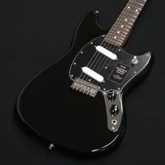 2026年最新】ムスタング ピックアップの人気アイテム - メルカリ