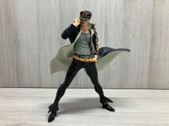 2026年最新】空条承太郎 フィギュア smspの人気アイテム - メルカリ