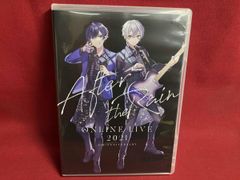 Item thumbnail for item 105b52dd-5d8f-4d97-9f93-cbc9a8023339