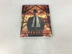 Item thumbnail for item 1fe8c805-caab-4510-b7fb-bb9356139400