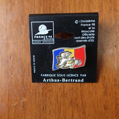 Item thumbnail for item 18e2c667-da5f-4882-8863-e0f68e536688