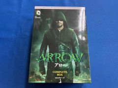 Item thumbnail for item f118a51a-7003-47df-b7da-b241f808a4ea